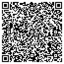 QR code with Niceville Purchasing contacts
