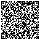 QR code with Dnd Tech contacts