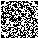 QR code with Creative & Novel Gifts contacts