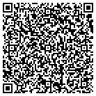QR code with Discovery Home Inspection contacts
