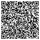 QR code with Waits' Tree Care Inc contacts