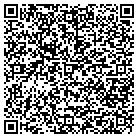 QR code with Medical Billing Solution-Nw Fl contacts