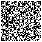 QR code with Randy Cox Tile Inc contacts