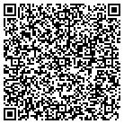 QR code with Sunrise Deli Bagels & Catering contacts