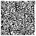 QR code with City of Plantation Fire Department contacts