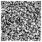 QR code with Trader Bills Marine contacts