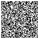 QR code with Pak's Karate contacts