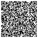 QR code with Modern Printing contacts