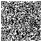 QR code with Classic Closets & Cabinets contacts