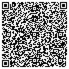 QR code with Searcy Church Of Nazarene contacts