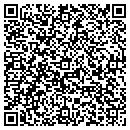 QR code with Grebe Appraisals Inc contacts