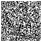QR code with Greadington & Assoc Inc contacts
