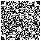 QR code with Bill Jacobus Wallcovering Inc contacts
