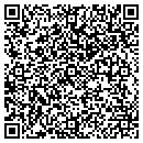 QR code with Daicriusa Corp contacts