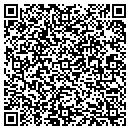 QR code with Goodfellas contacts