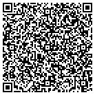 QR code with Mike Sirois Mobile Detailing contacts