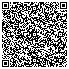 QR code with Animal Angels Pet Sitting contacts