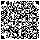 QR code with Teeter Toddler Home Care contacts