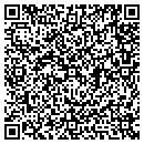 QR code with Mountain View Feed contacts
