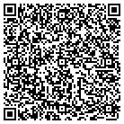 QR code with Gift of Life Foundation Inc contacts