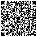 QR code with Essex Seafood Two contacts