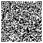 QR code with Business World Transactions contacts
