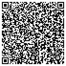 QR code with Activate Quality Management contacts