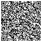 QR code with Courtyard-Tallahassee Capital contacts