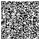 QR code with Platinum Construction contacts