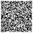 QR code with A-All Star Insurance Agency contacts