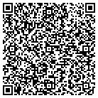 QR code with Renda Broadcasting Corp contacts