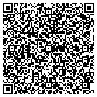 QR code with Golf Innovations Corporation contacts