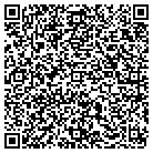 QR code with Friendship Baptist Church contacts