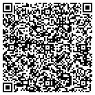 QR code with Darrin D Cunningham DO contacts