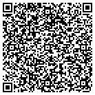 QR code with Salo Mortgage Company Inc contacts