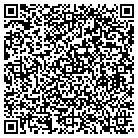 QR code with Wayne R Camacho Insurance contacts