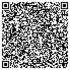 QR code with Network Dynamics Inc contacts