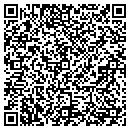 QR code with Hi Fi Car Audio contacts