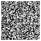 QR code with Kimley-Horn & Assoc contacts