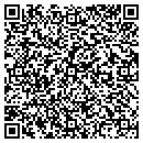 QR code with Tompkins Ceramic Tile contacts