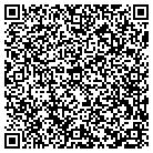 QR code with Baptist Health Home Care contacts