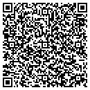QR code with IBM Home Office contacts