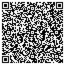QR code with Legendary Logowear contacts