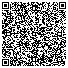 QR code with Corporate Benefit Planning contacts