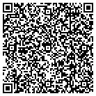QR code with Edison Title Service Inc contacts