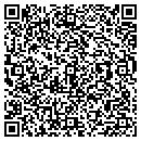 QR code with Translec Inc contacts