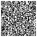 QR code with Paul H Jaffe contacts