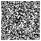QR code with Integrity Group Mortgages contacts