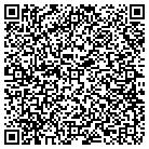 QR code with Ida Heninger Cleaning Service contacts