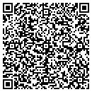 QR code with Harmon Tampa Inc contacts